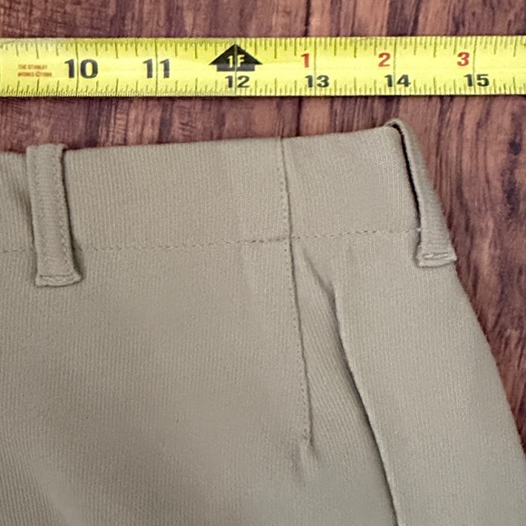 Pytchley Riding Pants - Picture 5 of 7